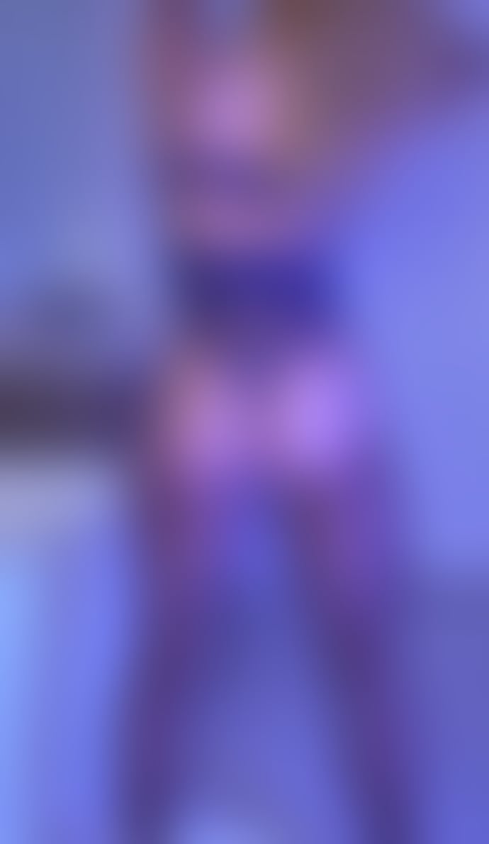 Escorts Kent Maidstone - 