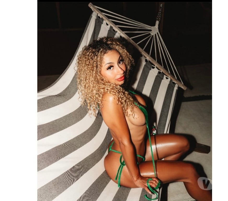 Escorts Kent Maidstone - Photos for 🔥RUBY🔥LATIN LADY👠NEW IN TOWN🍑