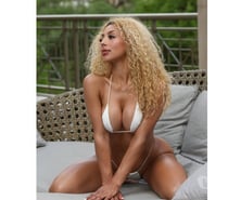 🔥RUBY🔥LATIN LADY👠NEW IN TOWN🍑