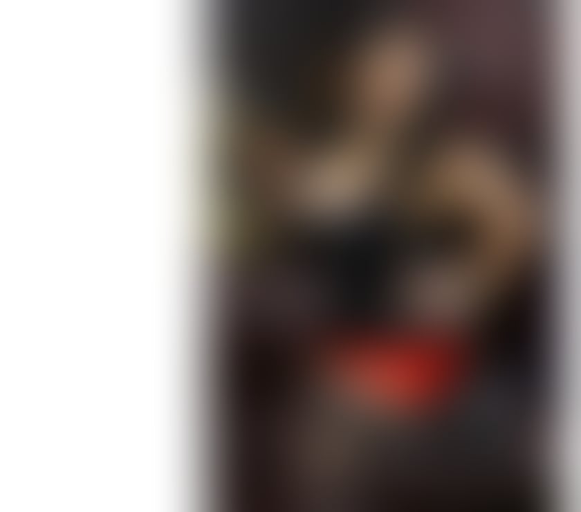 Escorts Kent Medway - Kent - Photos for THAY VERY VERY GOOD MASSAGE PARTY 🎊🇧🇷🥂🎉🍾