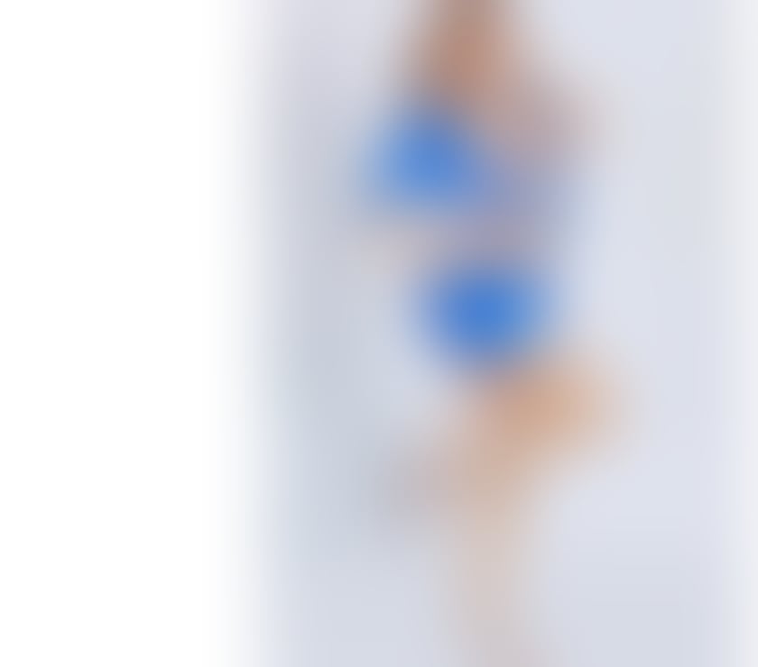 Escorts Kent Medway - Kent - Photos for THAY VERY VERY GOOD MASSAGE PARTY 🎊🇧🇷🥂🎉🍾