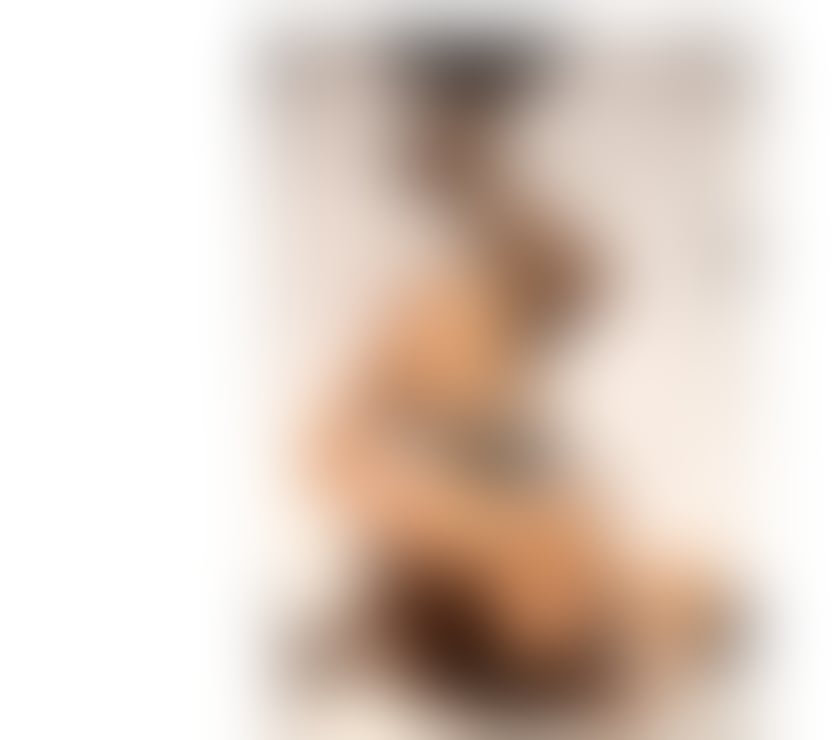 Escorts Kent Medway - Kent - Photos for THAY VERY VERY GOOD MASSAGE PARTY 🎊🇧🇷🥂🎉🍾