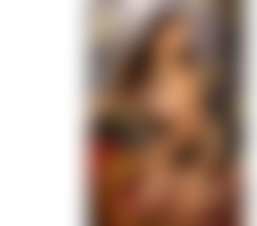 Escorts Kent Medway - Kent - Photos for THAY VERY VERY GOOD MASSAGE PARTY 🎊🇧🇷🥂🎉🍾