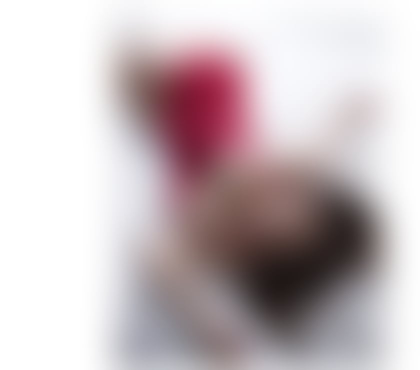 Escorts Kent Medway - Kent - Photos for THAY VERY VERY GOOD MASSAGE PARTY 🎊🇧🇷🥂🎉🍾