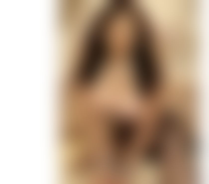 Escorts Kent Medway - Kent - Photos for THAY VERY VERY GOOD MASSAGE PARTY 🎊🇧🇷🥂🎉🍾