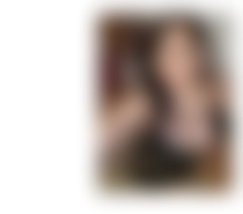 THAY VERY VERY GOOD MASSAGE PARTY 🎊🇧🇷🥂🎉🍾