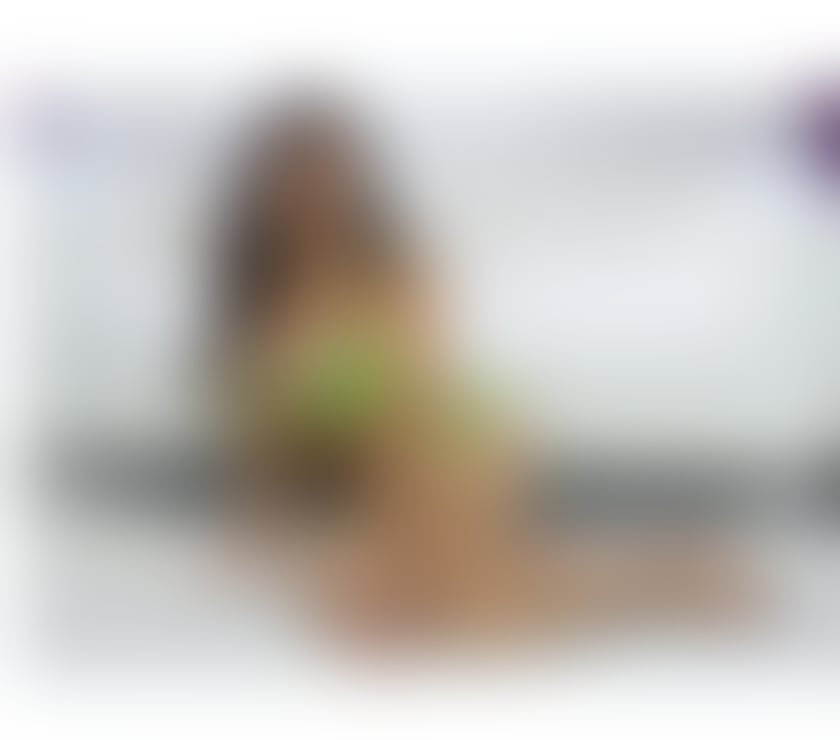 Escorts Kent Medway - Kent - Photos for THAY VERY VERY GOOD MASSAGE PARTY 🎊🇧🇷🥂🎉🍾