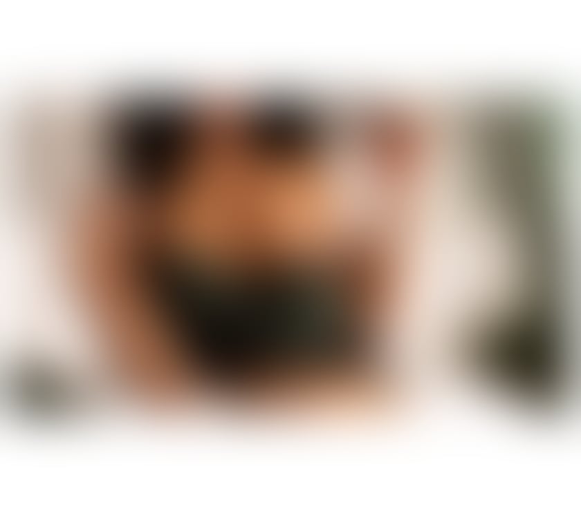 Escorts West Midlands Dudley - Photos for SEXY HOT 🔥PARTY GIRL 🥂NEW IN YOUR AREA🎊