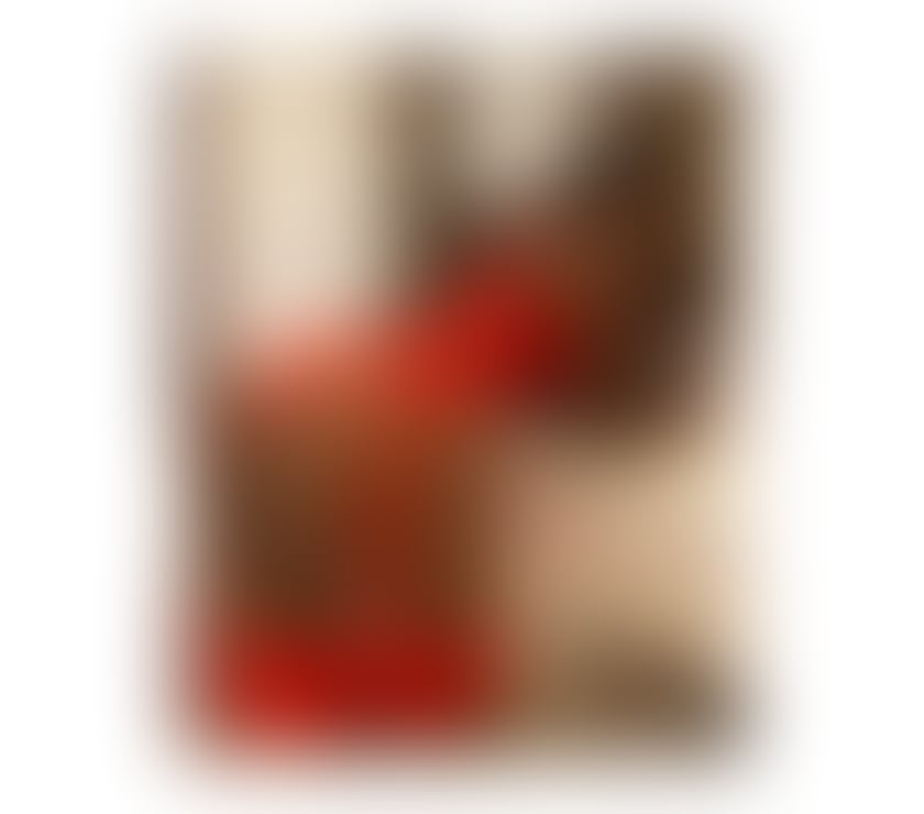 Escorts and Massages Dudley Town Centre Dudley - Photos for 🔥PARTY GIRL 🔥NEW IN YOUR AREA🔥