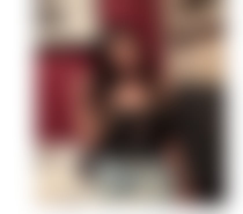 Escorts Norfolk Norwich - Photos for I’m August Hot Thai girl here for you 🇹🇭