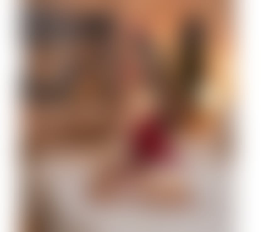 I’m August Hot Thai girl here for you 🇹🇭