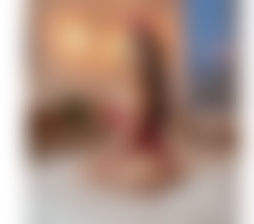 Escorts Norfolk Norwich - Photos for I’m August Hot Thai girl here for you 🇹🇭