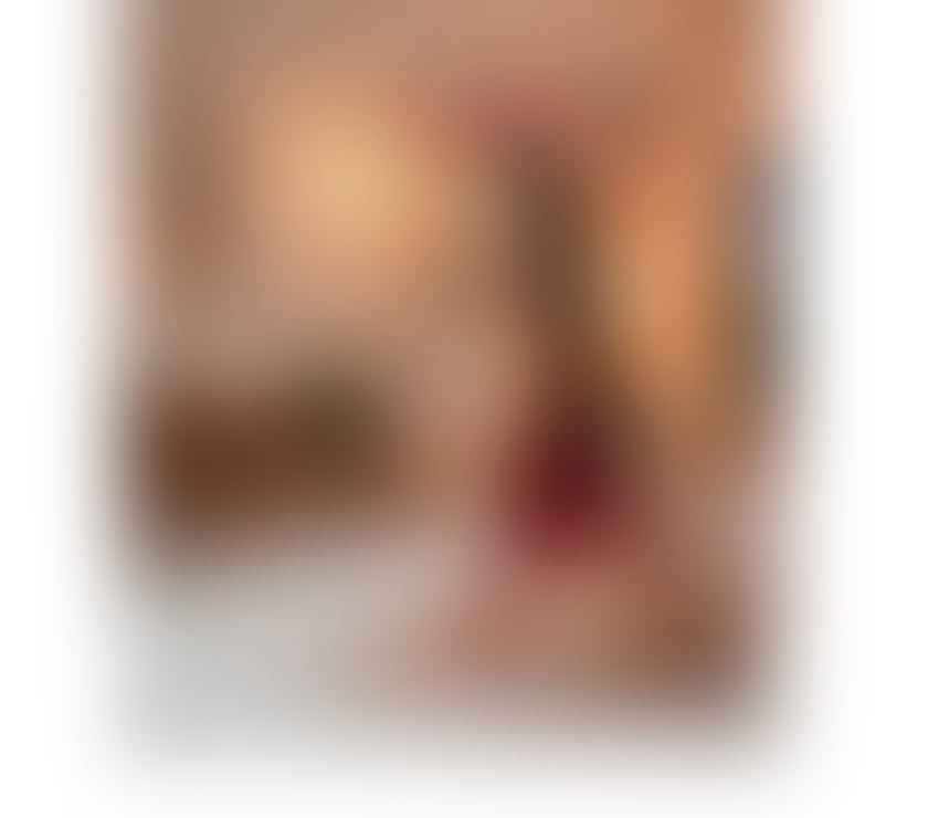 Escorts and Massages Peterborough City Centre Peterborough - Photos for I’m August Hot Thai girl here for you 🇹🇭