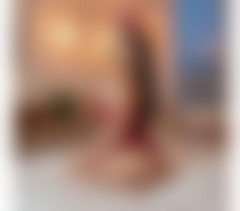 Escorts Norfolk Norwich - Photos for I’m August Hot Thai girl here for you 🇹🇭