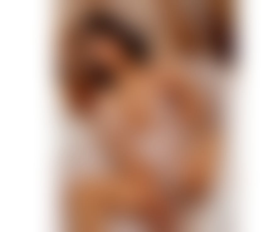 Escorts and Massages Peterborough City Centre Peterborough - Photos for I’m August Hot Thai girl here for you 🇹🇭