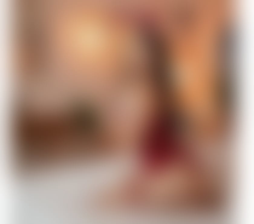 Escorts Norfolk Norwich - Photos for I’m August Hot Thai girl here for you 🇹🇭