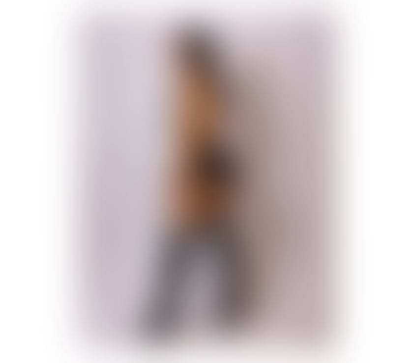 Escorts West Sussex Crawley - Photos for 100% REAL 💝 JUST ARRIVED HIGH ST