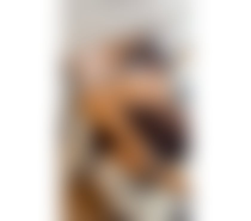 Escorts North West London West Acton Station - North West London - Photos for Thalita- high class girl 🥂🔞the best service🇧🇷