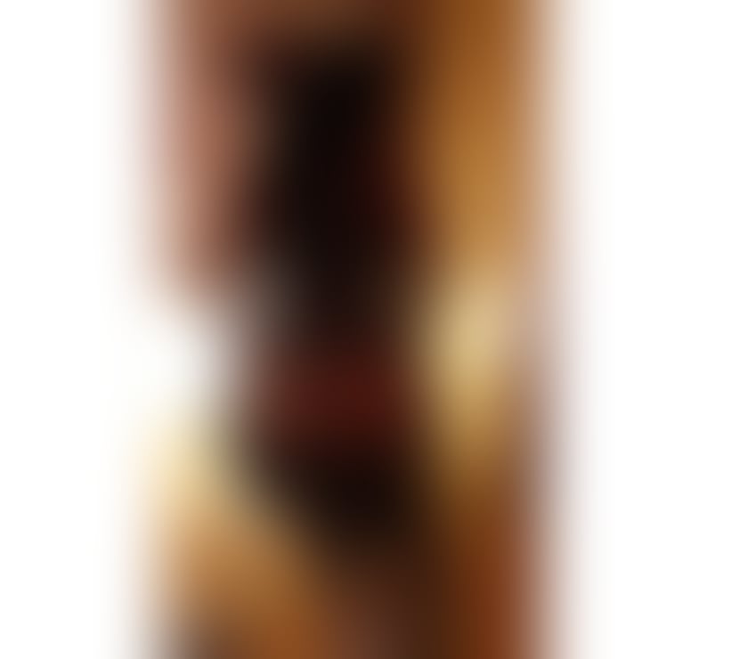 Escorts East London Canning Town Station - East London - Photos for Hot sexy Latina