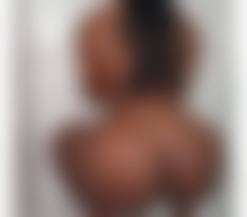 Escorts East London Canning Town Station - East London - Photos for Hot sexy Latina