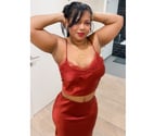 Hot sexy Latina call me 🔥07732189979