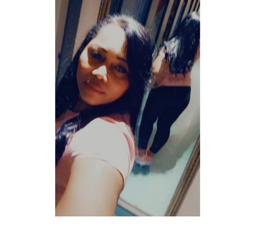 Escorts East London Canning Town Station - East London - Photos for Hot sexy Latina