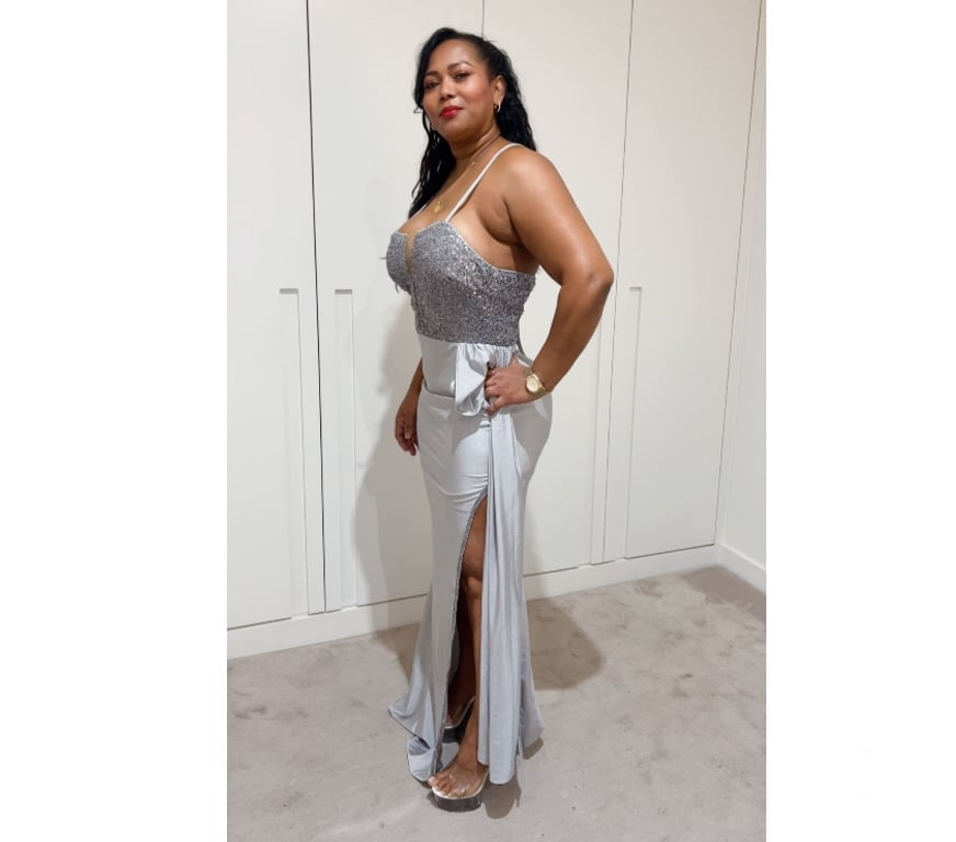 Escorts East London Canning Town Station - East London - Photos for Hot sexy Latina call me 🔥