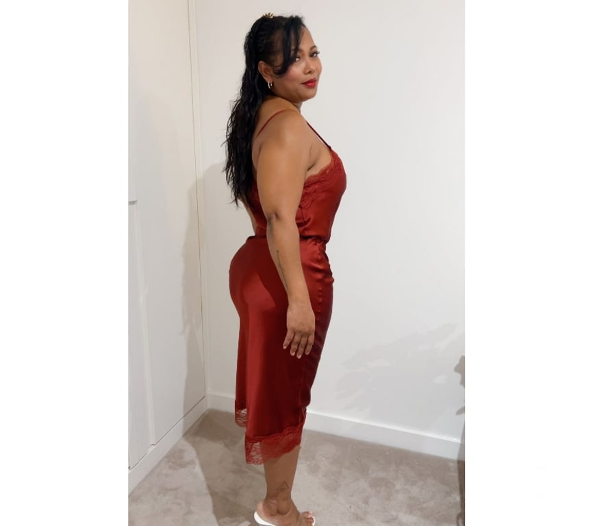 Escorts East London Canning Town Station - East London - Photos for Hot sexy Latina call me 🔥