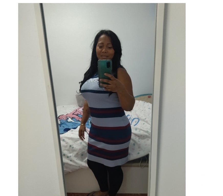 Escorts East London Canning Town Station - East London - Photos for Hot sexy Latina