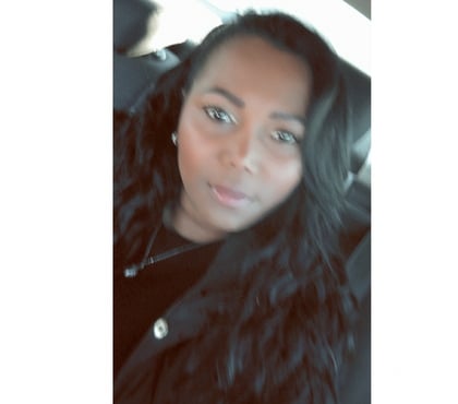 Escort Canning Town Station East London - Photos for Hot sexy Latina