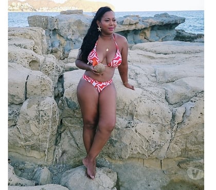 Escort Canning Town Station East London - Photos for Hot sexy Latina