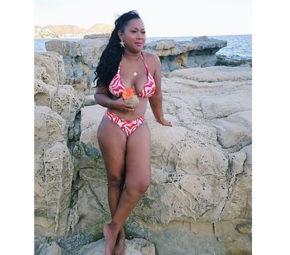 Escort Canning Town Station East London - Photos for Hot sexy Latina Last day, write to me or call me 🔥