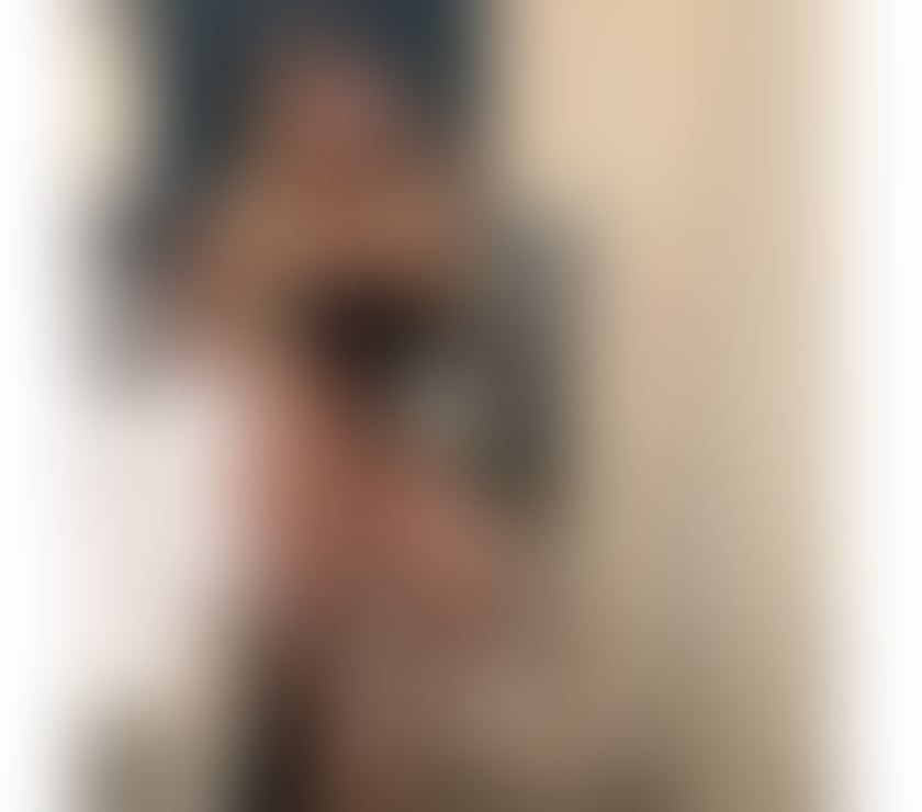 Escorts East London Havering - Photos for PAMELA ALL NATURAL 💖❤️ CALL ME NOW