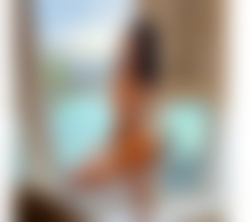 Party girl❤️🦋NEW IN TOWN🔝AVAILABLE NOW💥💥