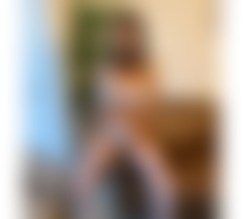 Escorts South East London Elephant and Castle - South East London - Photos for Party girl❤️🦋NEW IN TOWN🔝AVAILABLE NOW💥💥