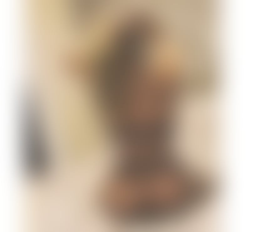 JESSY ONLY OUTCALL 😍