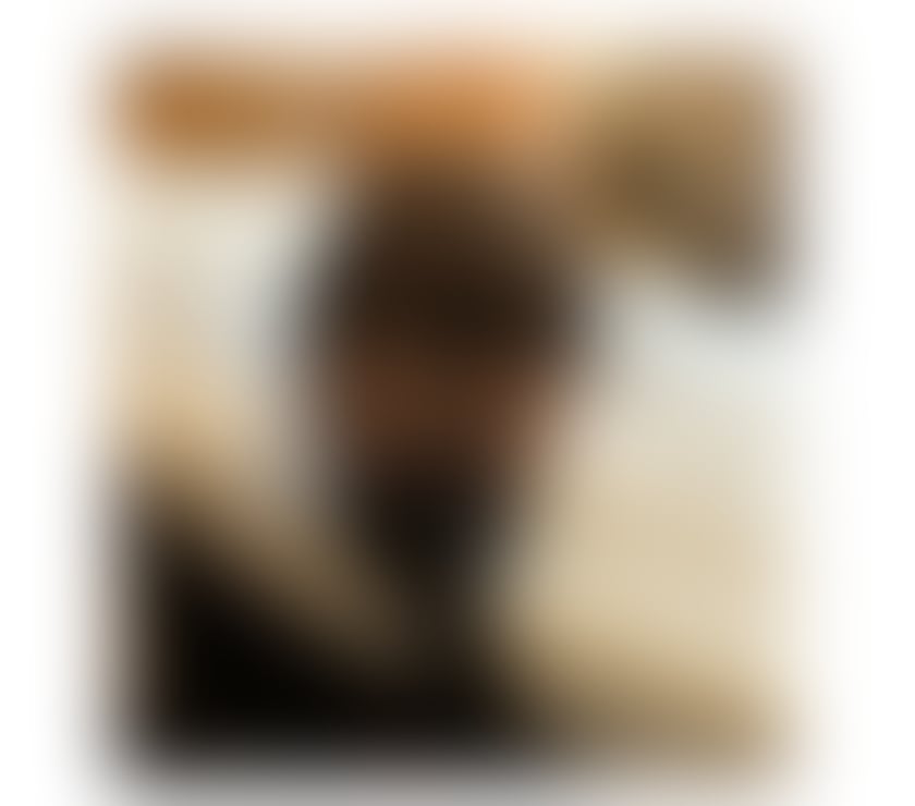 Escorts Gwynedd Caernarfon - Gwynedd - Photos for JESSY ONLY OUTCALL 😍