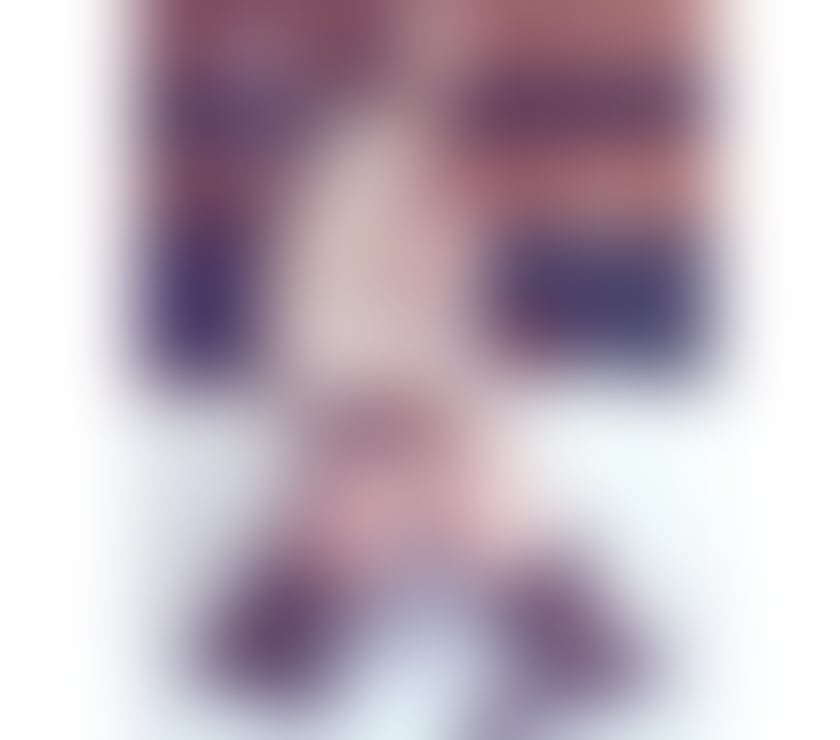 Escorts Gwynedd Caernarfon - Gwynedd - Photos for JESSY ONLY OUTCALL 😍