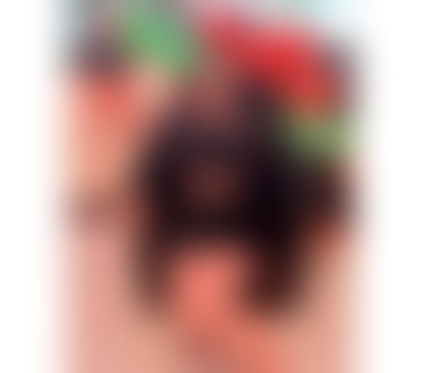 Escorts Worcestershire Wyre Forest - Photos for Sasi Thai Ladyboy