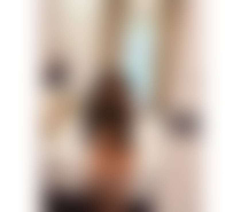 Escorts Highland Inverness - Highland - Photos for LUMA🇧🇷PARTY GIRL❤️ALL INCLUDED🔥24hrs