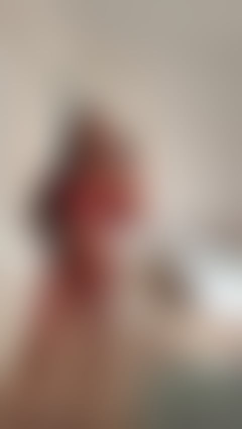 Escorts Highland Inverness - Highland - 