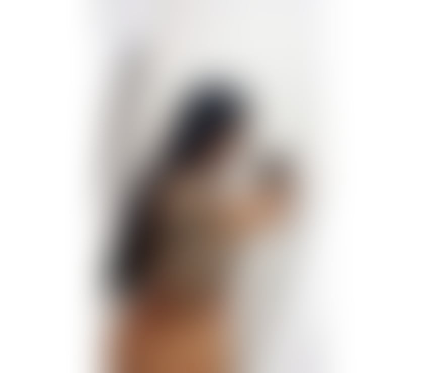 Escorts Highland Inverness - Highland - Photos for LUMA🇧🇷PARTY GIRL❤️ALL INCLUDED🔥24hrs