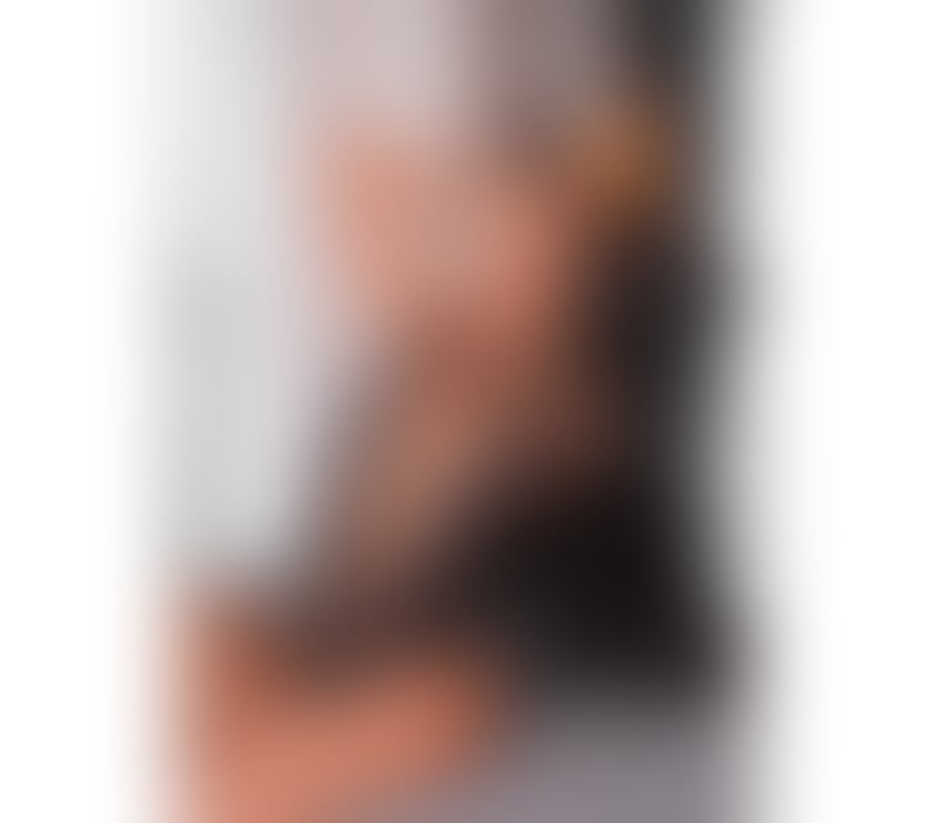 Escorts Highland Inverness - Highland - Photos for LUMA🇧🇷PARTY GIRL❤️ALL INCLUDED🔥24hrs