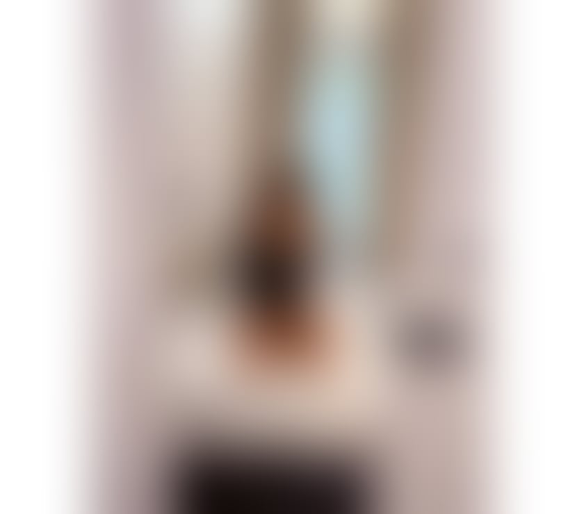 Escorts Highland Inverness - Highland - Photos for LUMA🇧🇷PARTY GIRL❤️ALL INCLUDED🔥24hrs