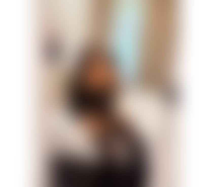 Escorts Highland Inverness - Highland - Photos for LUMA🇧🇷PARTY GIRL❤️ALL INCLUDED🔥24hrs