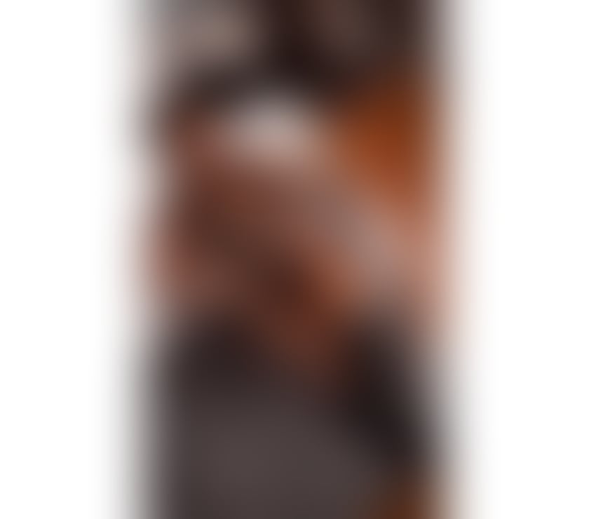 Escorts Highland Inverness - Highland - Photos for LUMA🇧🇷PARTY GIRL❤️ALL INCLUDED🔥24hrs