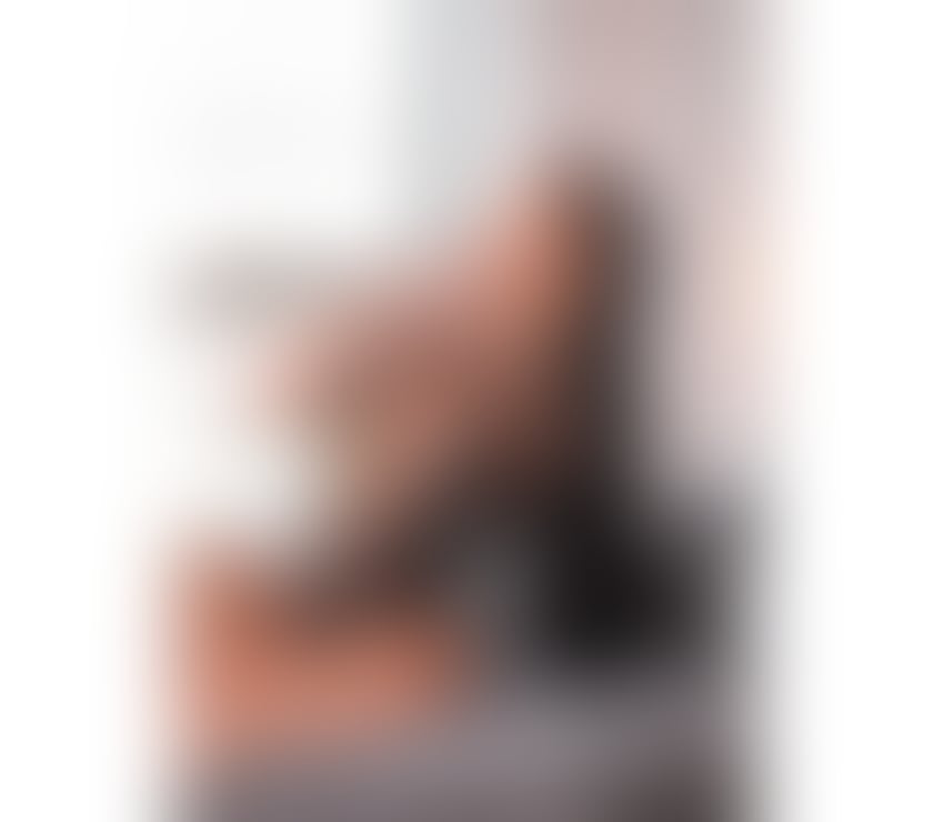 Escorts Highland Inverness - Highland - Photos for LUMA🇧🇷PARTY GIRL❤️ALL INCLUDED🔥24hrs