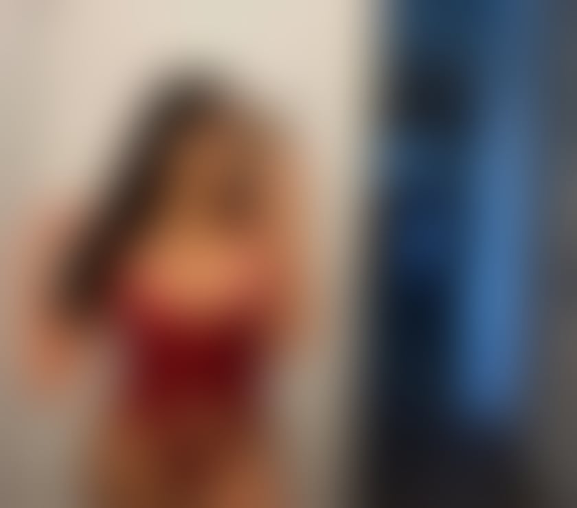 Escorts North London Finchley - North London - Photos for BRAZILIAN 💖💦BEST FULL-TIME 🔥PARTY🥃🥳