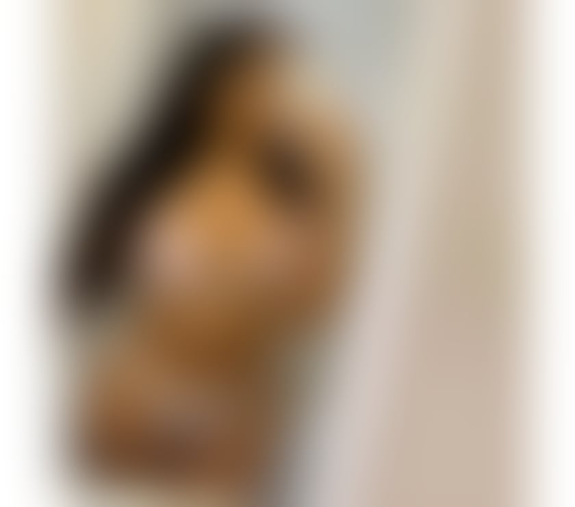 Escorts North London Finchley - North London - Photos for BRAZILIAN 💖💦BEST FULL-TIME 🔥PARTY🥃🥳