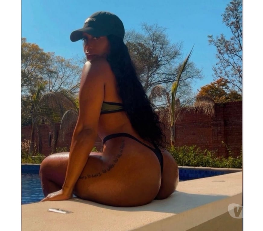 Escorts South East London Camberwell - South East London - Photos for 🖤🤎BLACK LADY🤎🖤VERONICA🤎🖤